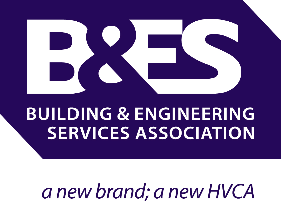 Building and Engineering Services Association